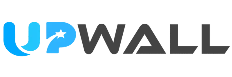 Upwall